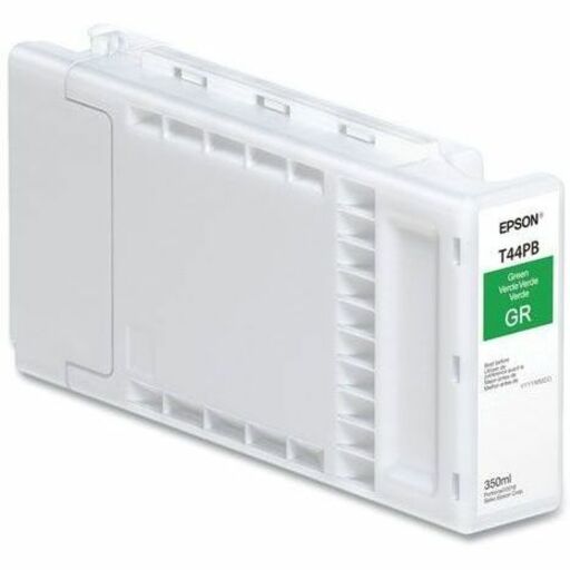 UC PRO12 Green 350mL