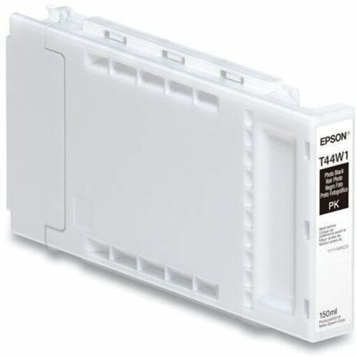 UC PRO12 Photo Black 150mL