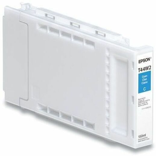 UC PRO12 Photo Cyan 150mL