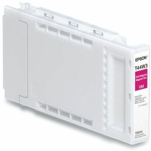 UC PRO12 Vivid Mag 150mL