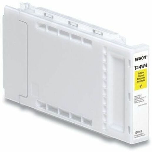 UC PRO12 Yellow 150mL