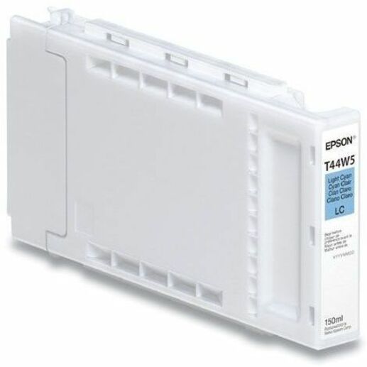 UC PRO12 Light Cyan 150mL