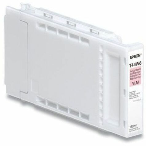 UC PRO12 Vivid Lgt Mag 150mL