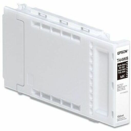 UC PRO12 Matte Black 150mL