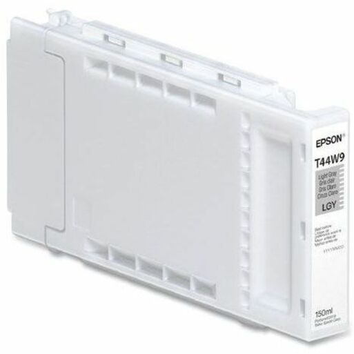 UC PRO12 Light Gray 150mL