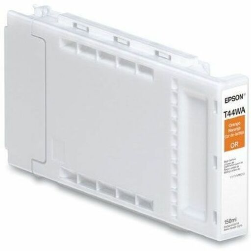 UC PRO12 Orange 150mL