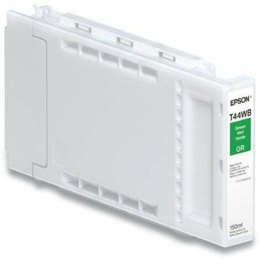 UC PRO12 Green 150mL