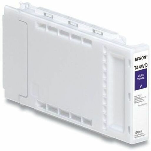 UC PRO12Violet 150mL