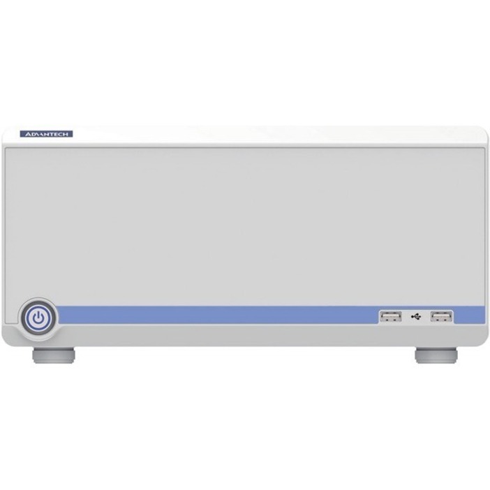 USM-500 BAREBONE I5-8500T 500GB