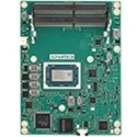 AMD V1202B