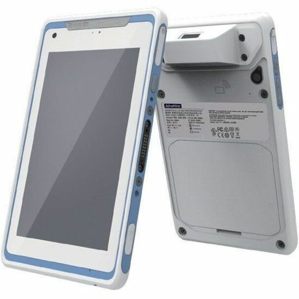 INTEL X5-8350 CHERRY TRAIL 1