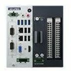 IPC-220 CHASSIS COMPACT