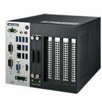 IPC-240 CHASSIS COMPACT