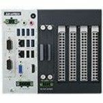 IPC-240 CHASSIS COMPACT