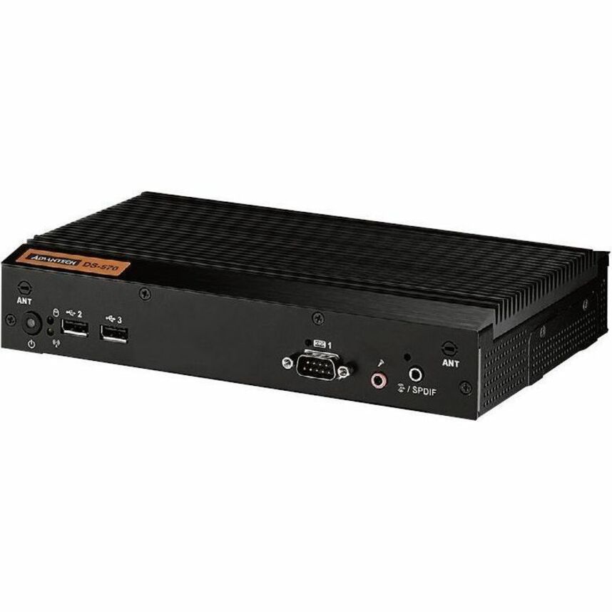 DS-570GL N2930+NV GT730M 2G RAM 500G