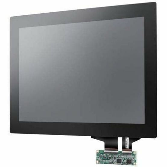 15 LED PANEL 500N 1024X768