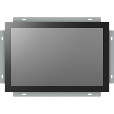 10 1P T/S INTEL N4200 2GB OPF