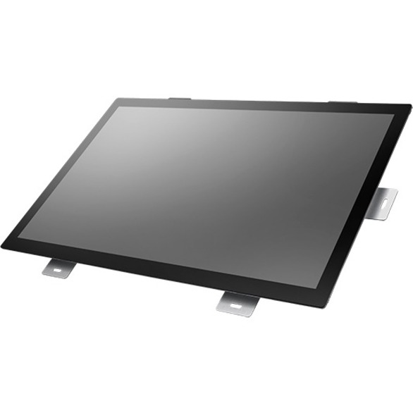 21 5P T/S CORE I5 6300U 4GB OPF