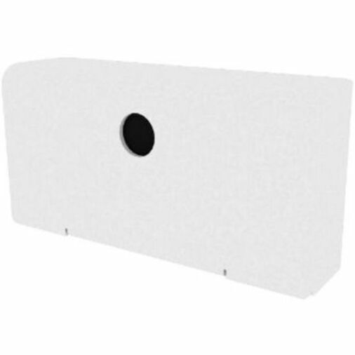 5M CAMERA MODULE WHITE FOR