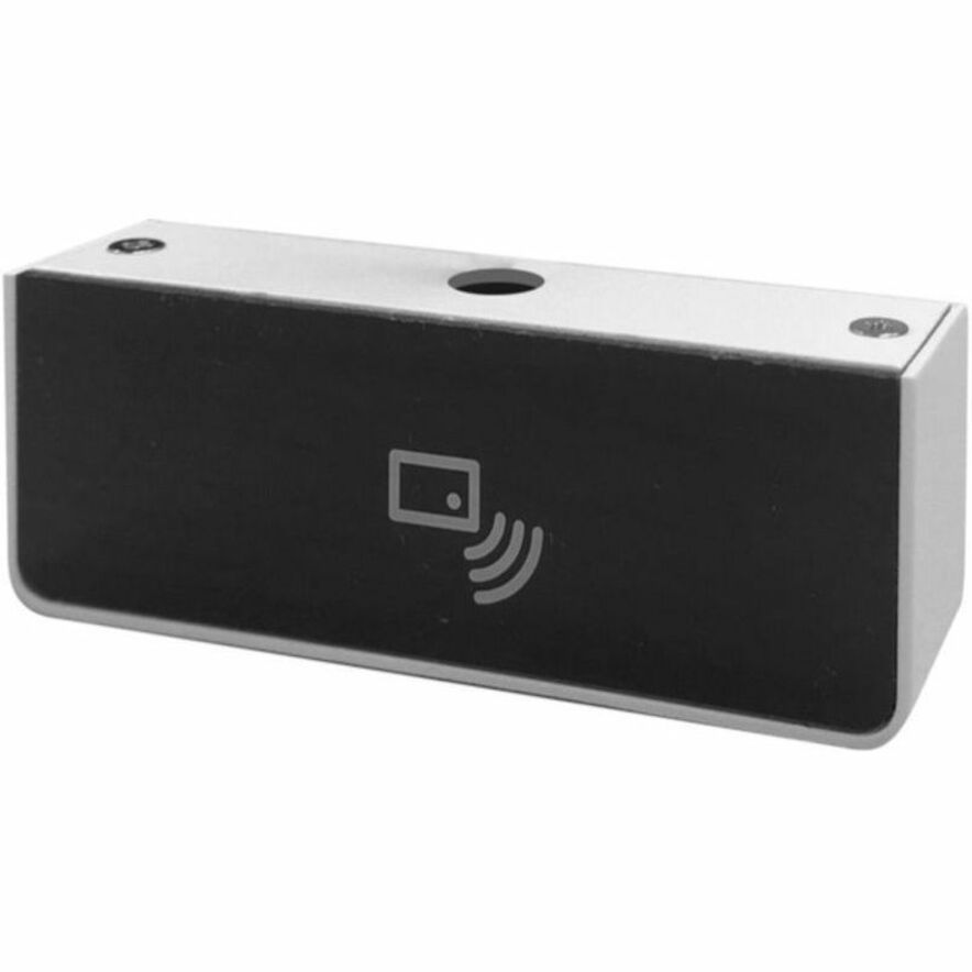 RFID READER WHITE FOR