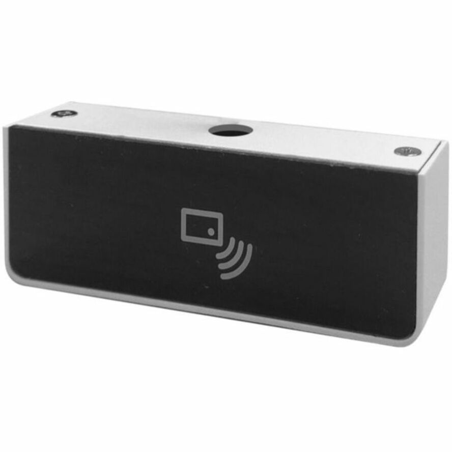 RFID READER BLACK FOR UTC-307/ UTC-310 SERIES