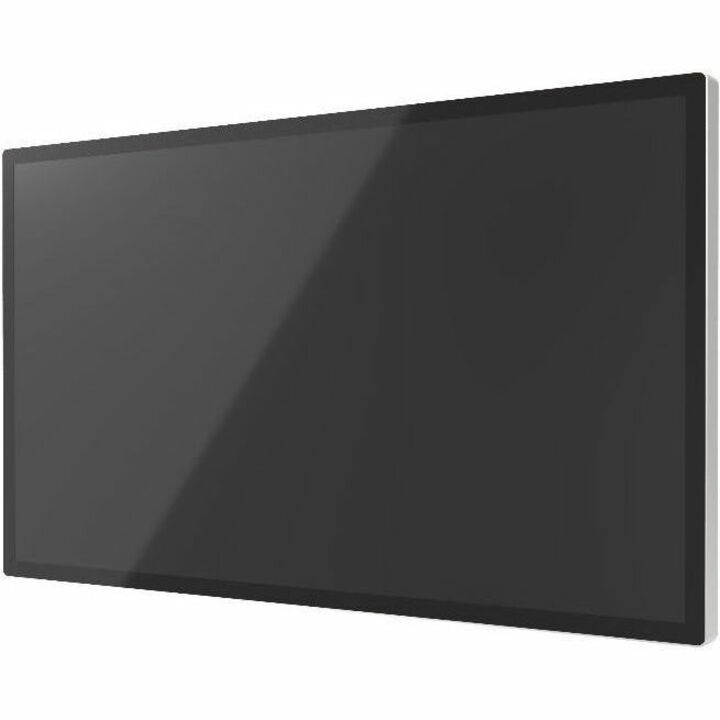 42.5IN PCT T/S WITH PENTIUM