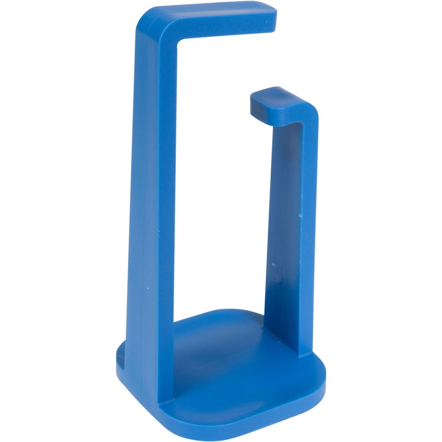 MILESTONE FORWARD D STYLE RING CABLE MANAGEMENT