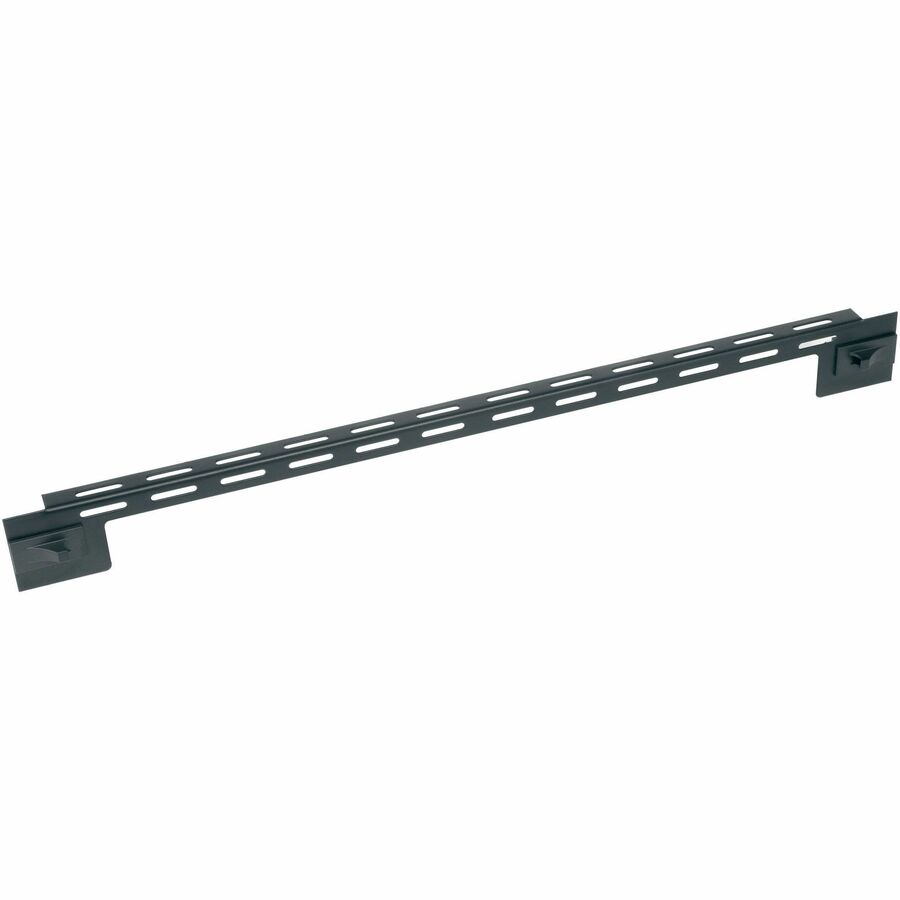 FORWARD STRAIGHT LINCHSTYLE LACE4 PK