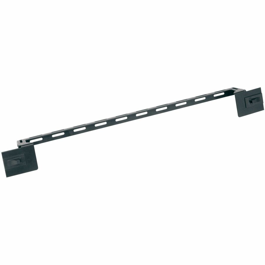 FORWARD 2INCHOFFSET LINCHSTYLE LACE4PK