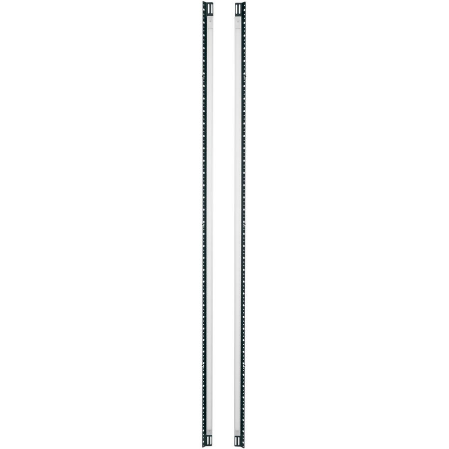 MILESTONE FWD LIGHTS W/ DIM SENSOR 35-40U DUAL