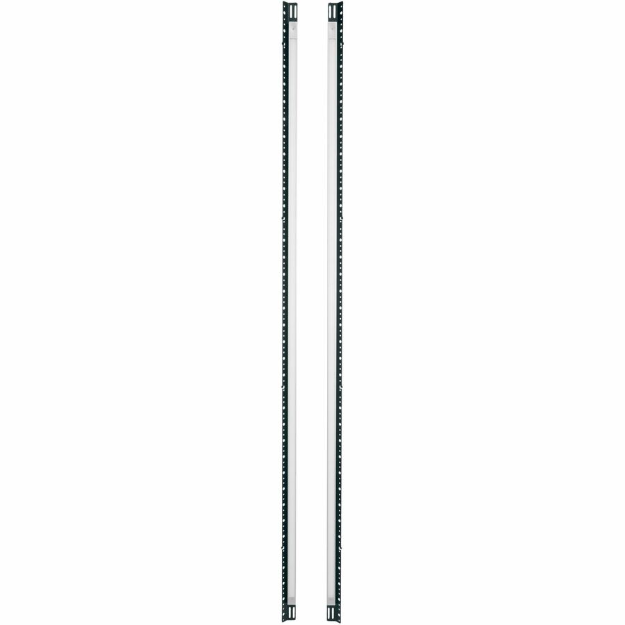 MILESTONE FWD LIGHTS W/ DIM SENSOR 44-45U DUAL