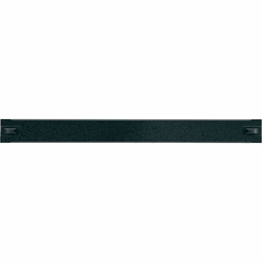 FORWARD 1SP FLANGED TEXTURED BLNK PNL