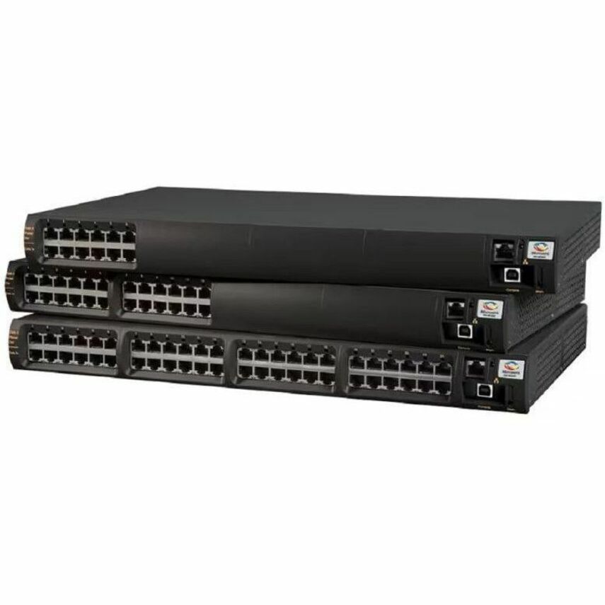 9000G SERIES