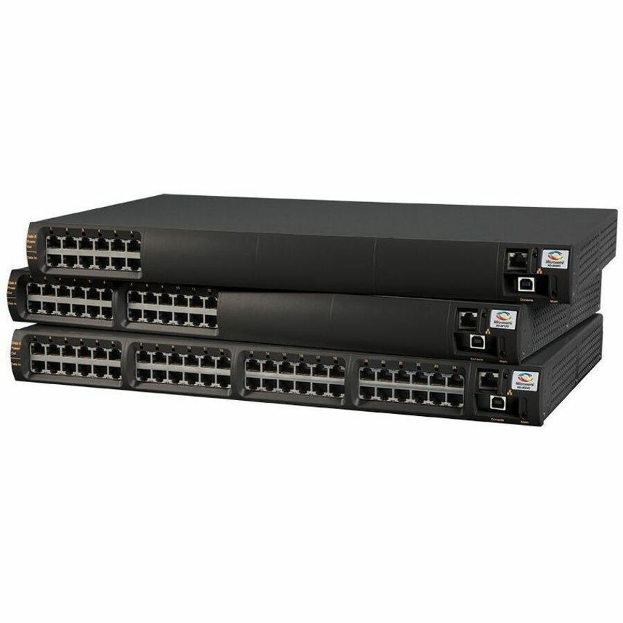 9000G SERIES