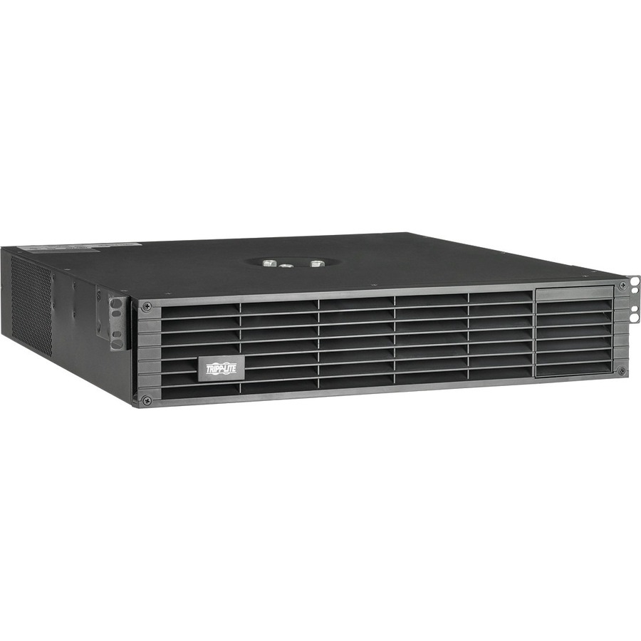 STEP-DOWN ISOLATION TRANSFORMER