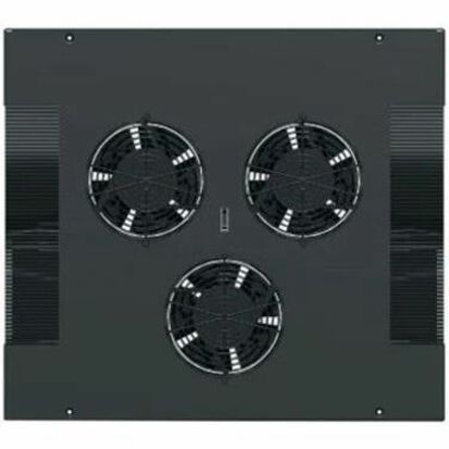 SNE 30W,660CFM TOP W/FC