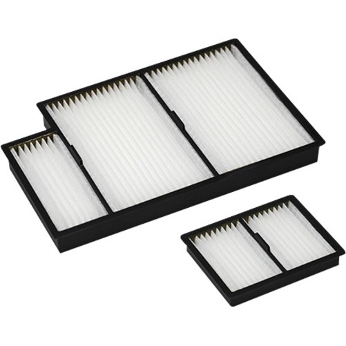 AIR FILTER FOR PRO L20000UNL/ L20002UNL/ L12000QNL/ L12002QNL LASER PROJECTORS E
