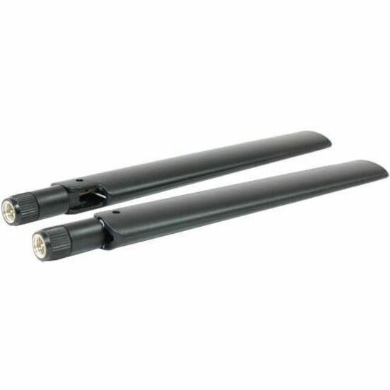 LTE ANTENNA SMA 2 PACK LTE ANTENNAS FOR IRG5000 ROUTERS
