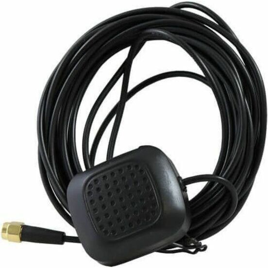 GNSS PASV ANTENNA SMA/CA GPS ANTENNA FOR IRG5000 ROUTERS