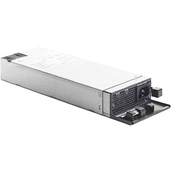 MS390 715W AC Power Supply