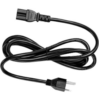 MERAKI MS390 POWER-STACK CABLE, 30 CENTIMETER