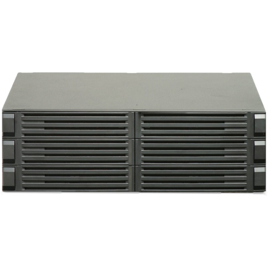 Long-Runtime Battery Pack W/Internal Charger (Endeavor Series 1500-2000va)