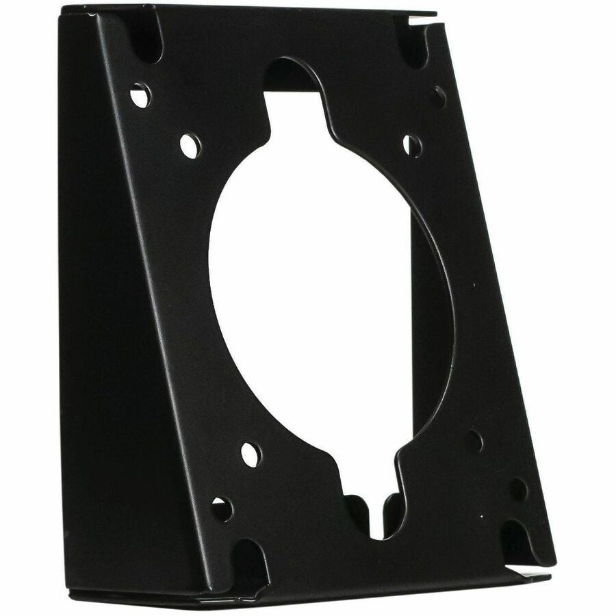 PREMIUM VESA WEDGE AND OUTLET COVER ADD-