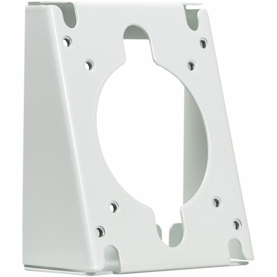 PREMIUM VESA WEDGE AND OUTLET COVER ADD-