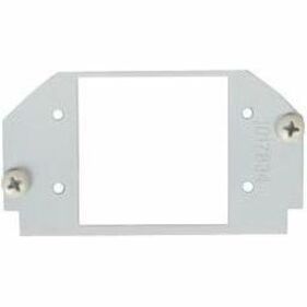 4INEVO1/2GANGAUDIOVIDEOPL
