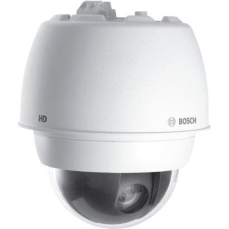 AUTODOME IP STARLIGHT 7000I HD