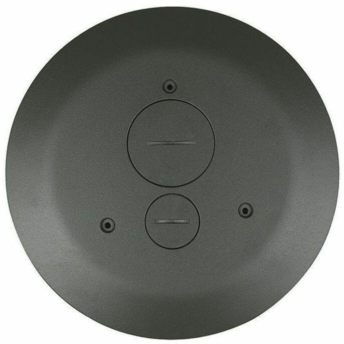 4IN FRNFD PT-STEM ASSY