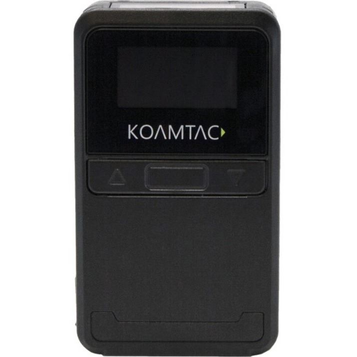 KDC180HK