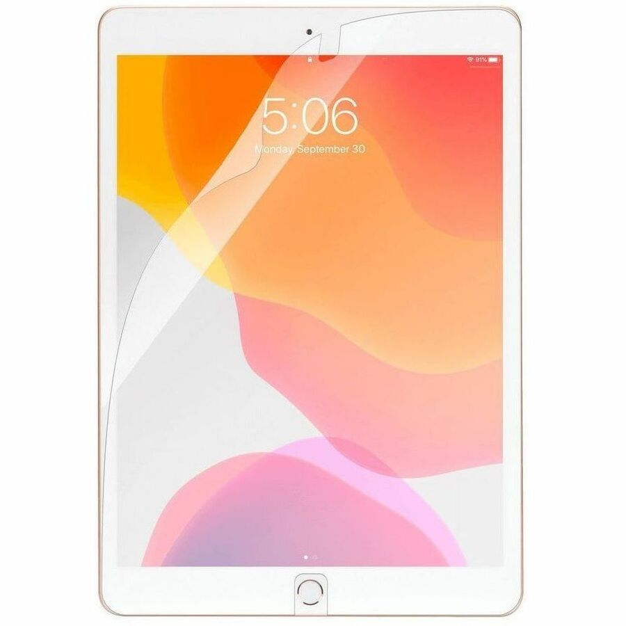 Screen Protector PET AM for iP