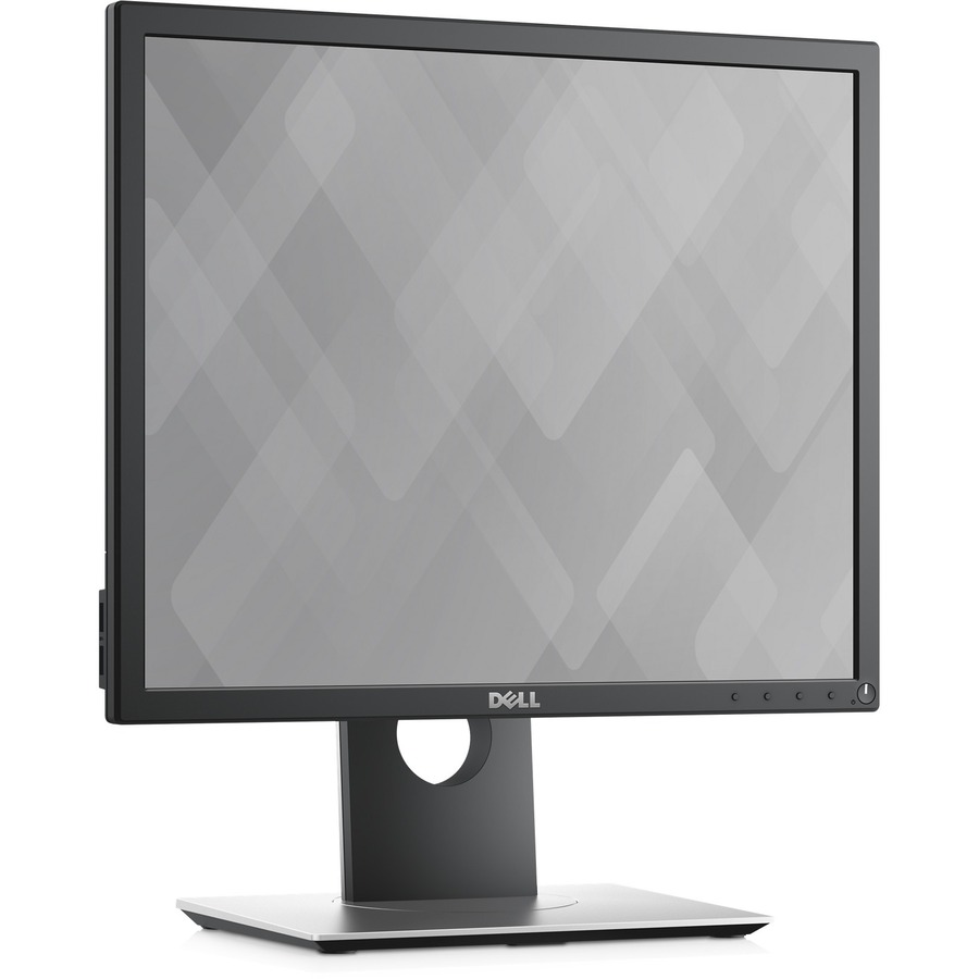 P1917S 19IN LED LCD MON 12X10